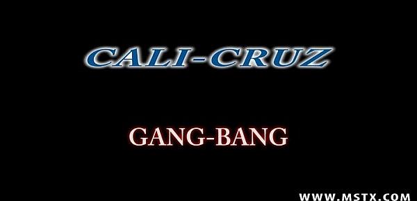  cali-cruz-gang-bang teaser